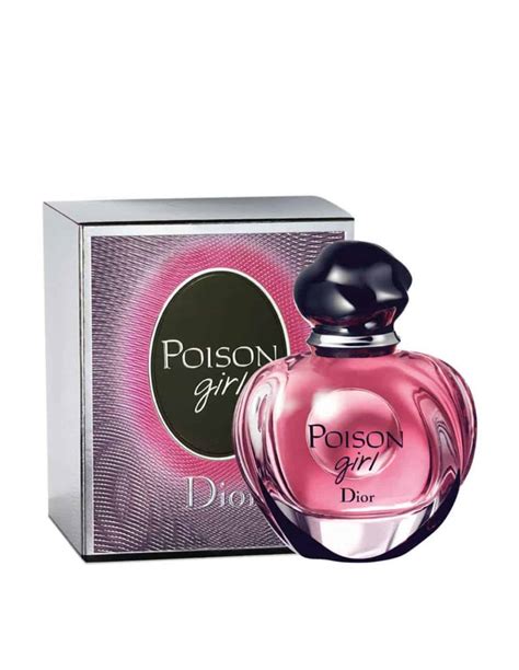 poison perfume fragrantica|fragrantica poison girl.